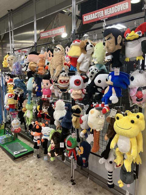 年末は色々と忙しい！！