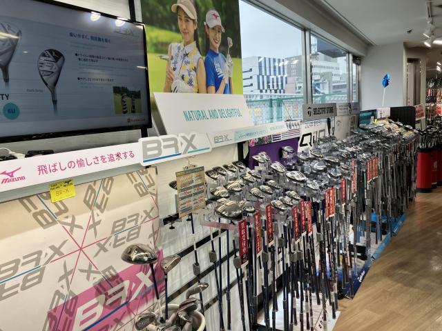女性に優しいお店です！！！