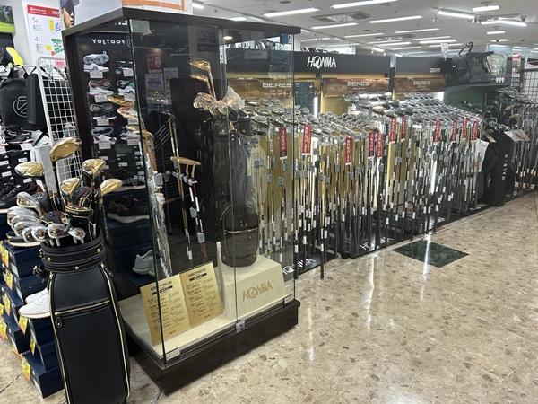 3Fホンマショップもよろしくです