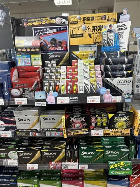 20261011111837-88f3e68d69ce1ce244c023cdf5c6871a794ff039.jpeg