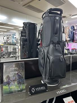 欢迎 Festival Golf Ueno！
