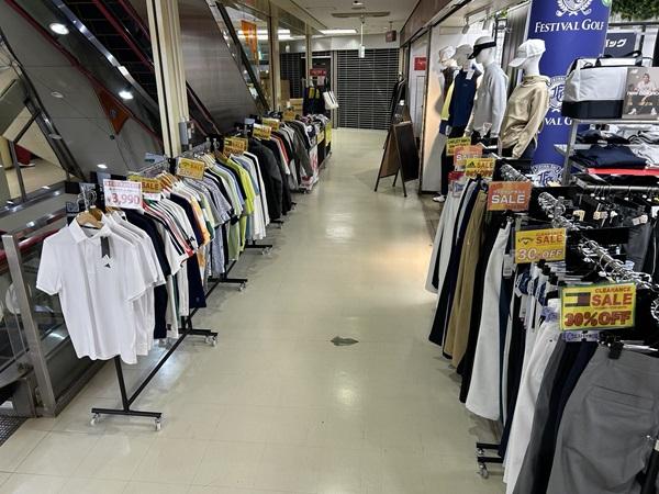 寒くなってきたし・・・