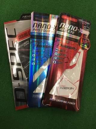 この夏にオススメのグローブがあります！