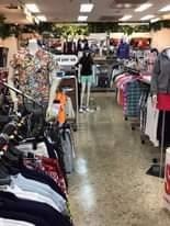 クラブ購入と一緒にウエアも揃えましょう！！