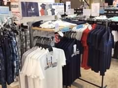 暑さが本格的になる前に♪