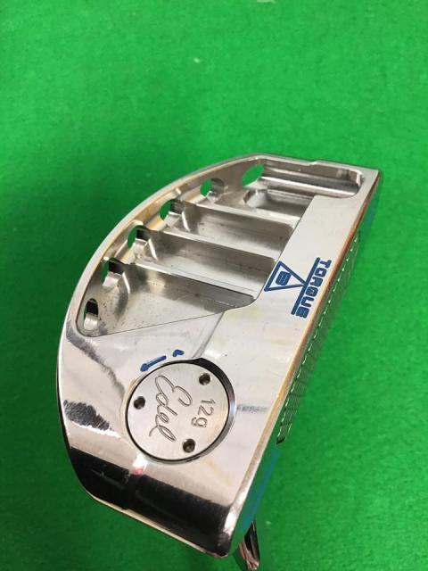 面白いクラブをまた入荷（第２弾）しました！