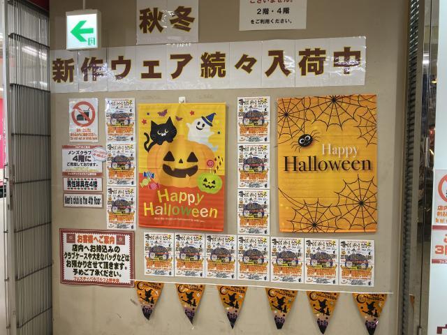 4F4553D7-8175-4CF5-A34A-BCB6850109E4.jpeg
