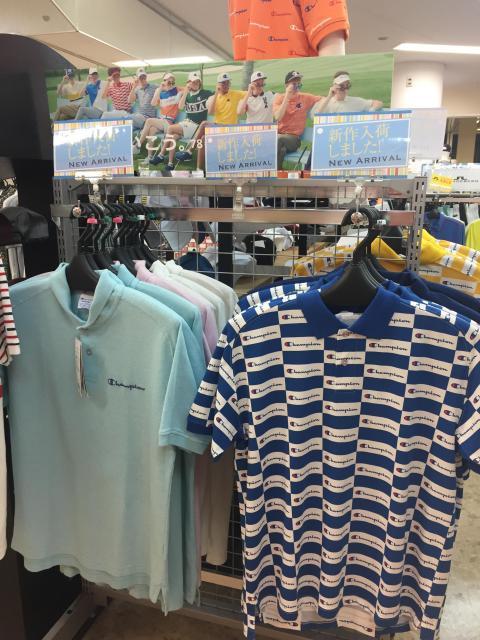 BFEFBDED-2E57-4577-9A13-1F77BF09F069.jpeg