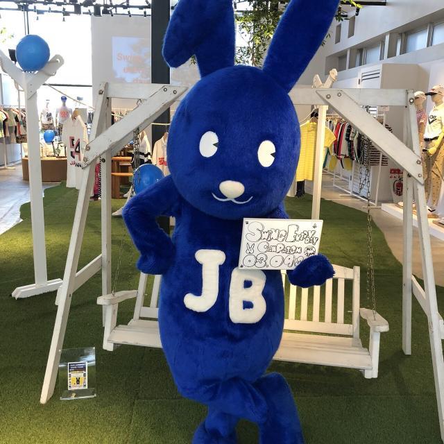 C6CFEE2A-E282-403F-A909-F35701151772.jpeg