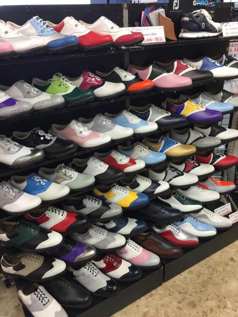 ★9月23日、限定イベント★