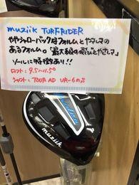 FB090503.jpg