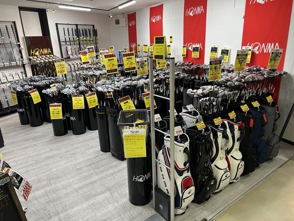 3Fホンマショップも宜しくお願い致します！