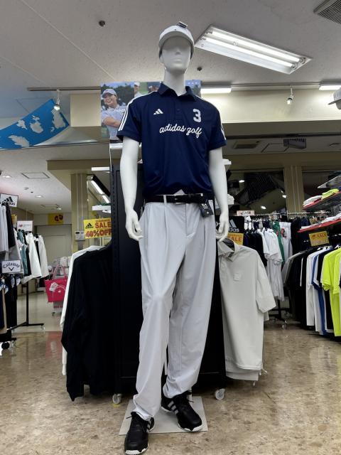 ドライに行こうぜ！！