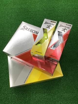 SRIXON X2.jpg