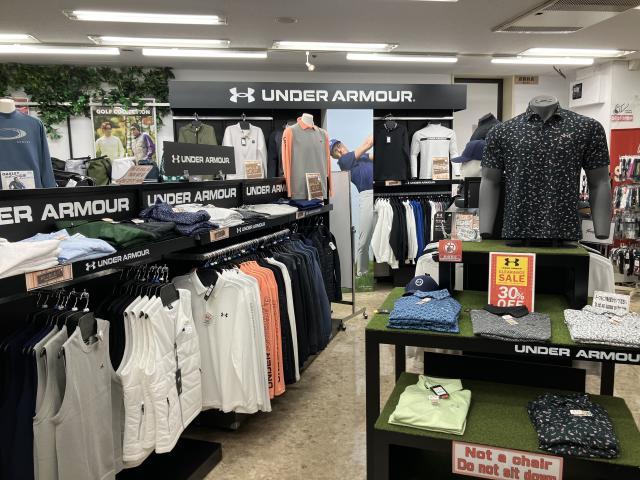 UAFW2024.JPG
