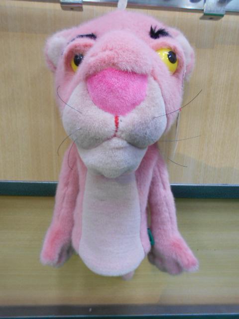 a 001.JPG