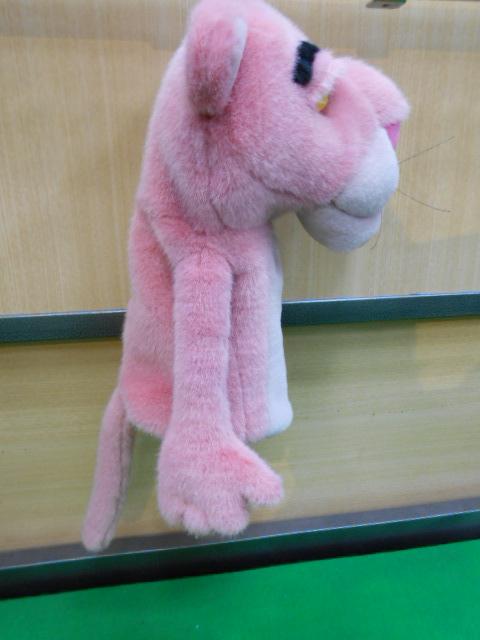 a 003.JPG