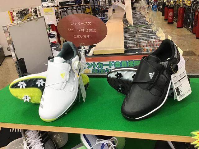 adishoe.jpg