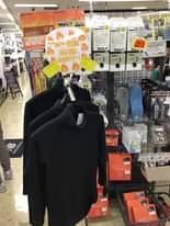 111915n.jpg