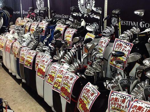 初心者必見！フルセット！！