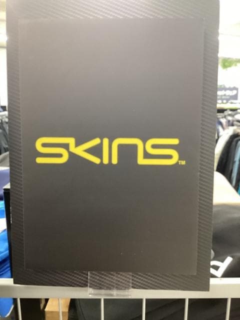 skins.JPG
