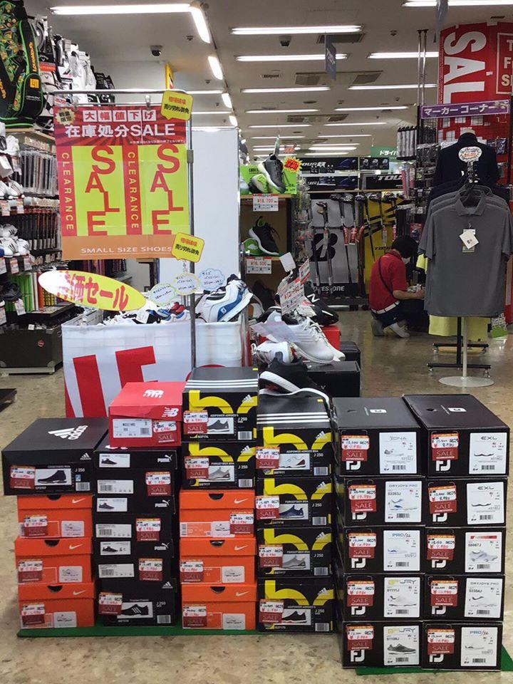 スモールサイズ大量入荷！