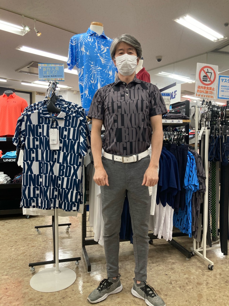 thumbnail_Image-64.png