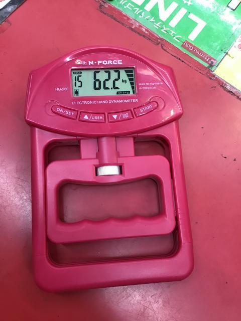 握力測定器003.JPG