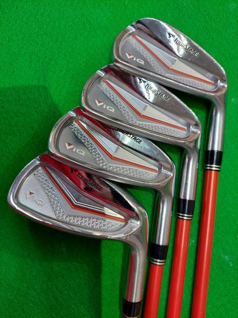 限定300セット！！！