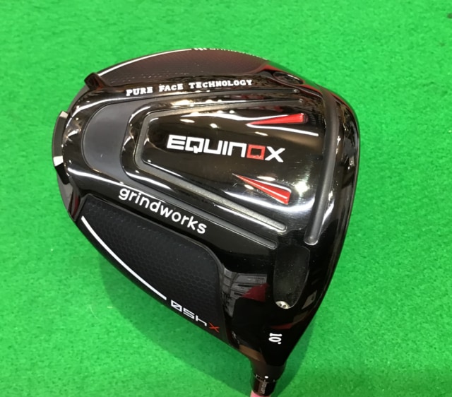 買取クラブ情報