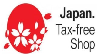 店舗紹介(免税も可能！TAX-FREE OK! 면세판매가능)
