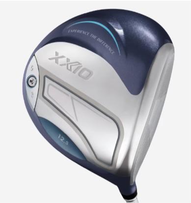 XXIO14レディスいよいよ発売！