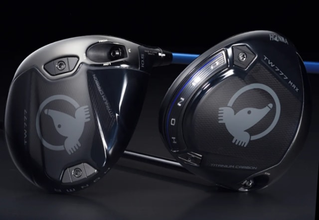 ＴＷ７７７（トリプルセブン）発売！