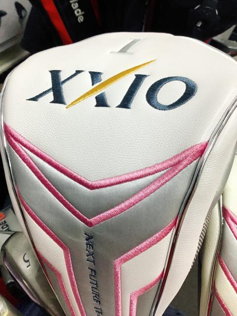 【買取速報！！！】
