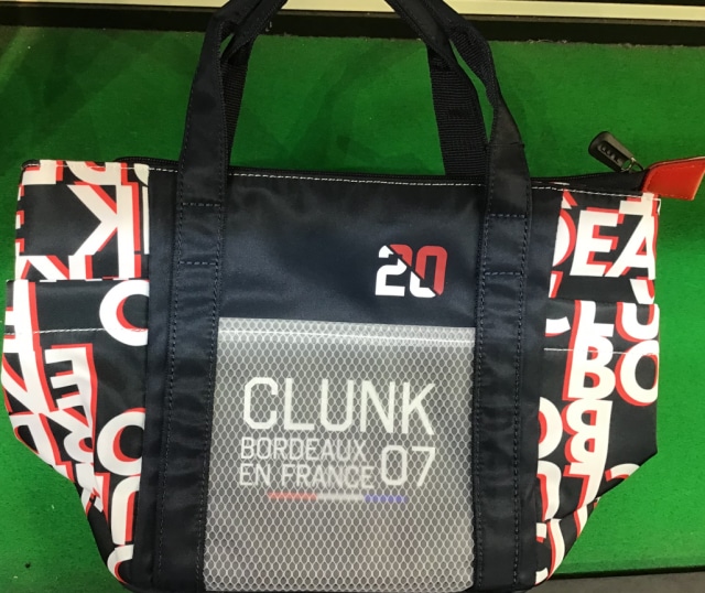 clunk.png