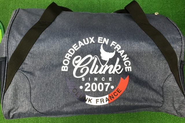 clunk2.png