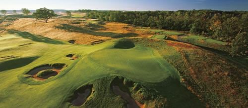 erinhills.jpg