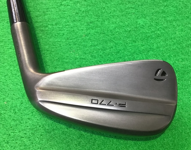 買取入荷のお知らせ