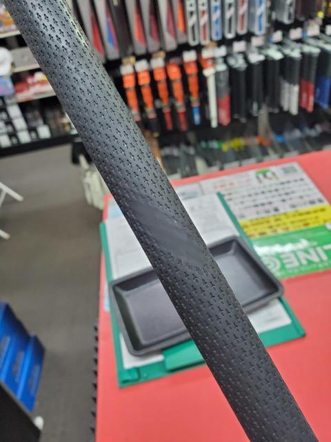thumbnail_20190805_170752.jpg
