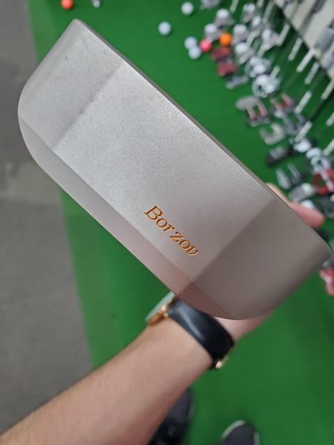 thumbnail_20191024_150151.jpg 3.jpg
