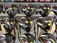 画像 41.jpg