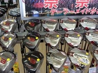 画像44.jpg