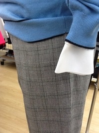 v 003改チェックパンツ.JPG