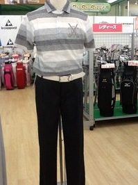 グレーコーデ.JPG