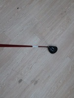 IMG_0098.JPG