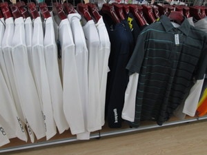 20130908-2.JPG