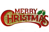 merry-christmas-4.jpg