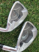 Callaway COLLECTION　ＩＲ２.JPG