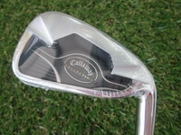 Callaway COLLECTION　ＩＲ.JPG