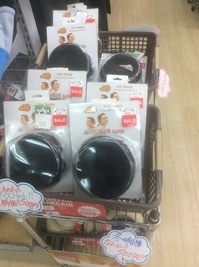 グッズ 001.jpg